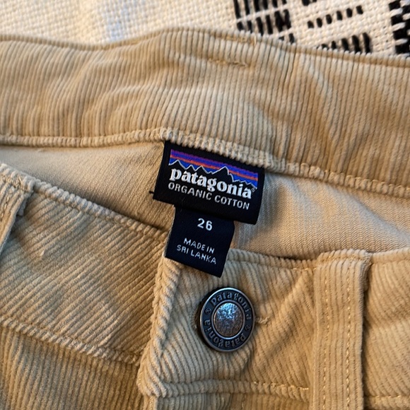 Patagonia - Picture 2 of 5